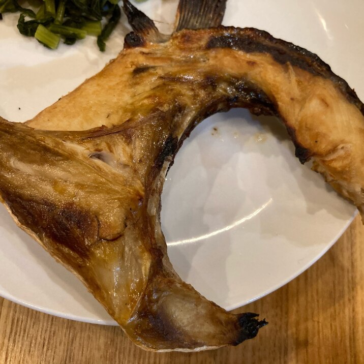 ぶりかまのカレー風味焼き レシピ 作り方 By Tommeg12 楽天レシピ ぶりかまのカレー風味焼き レシピ 作り方 By Tommeg12 楽天レシピ